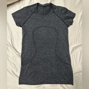 Lululemon swiftly tech